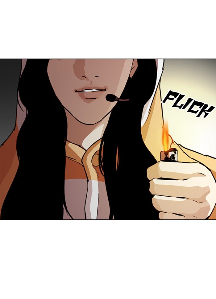 Page 158 of Chapter 289