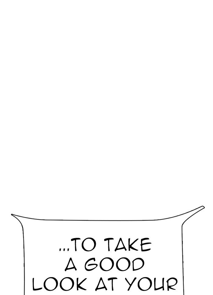 Page 159 of Chapter 289