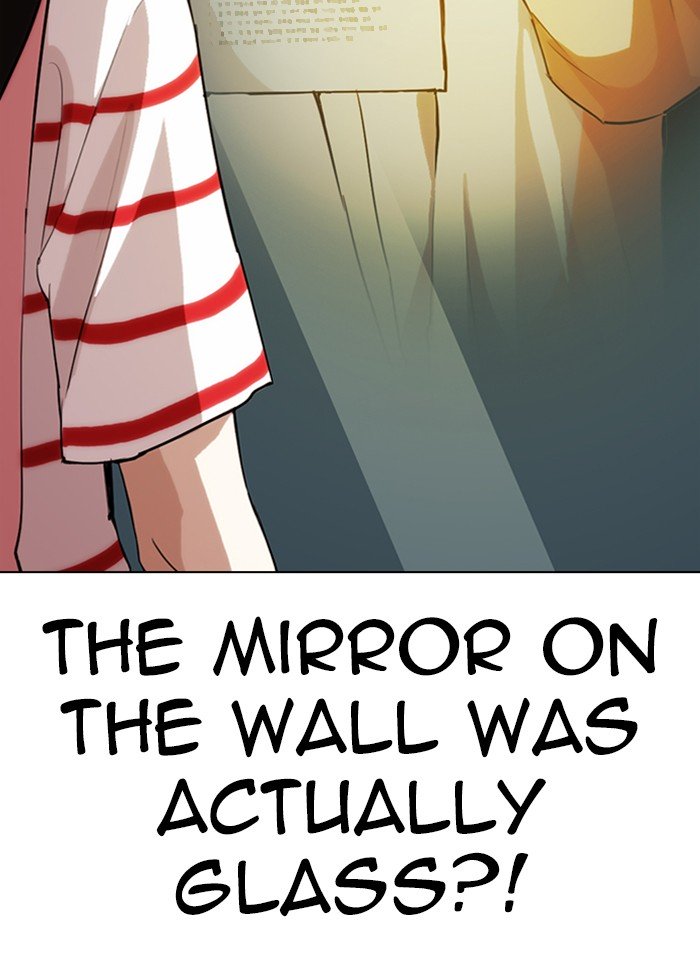 Page 161 of Chapter 289