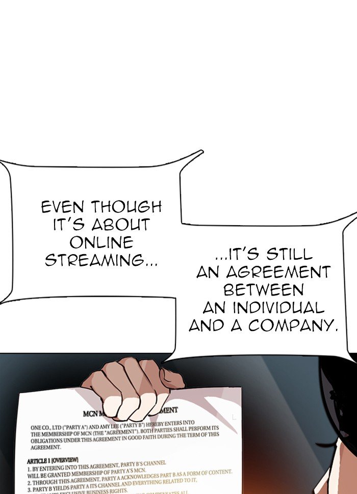 Page 162 of Chapter 289