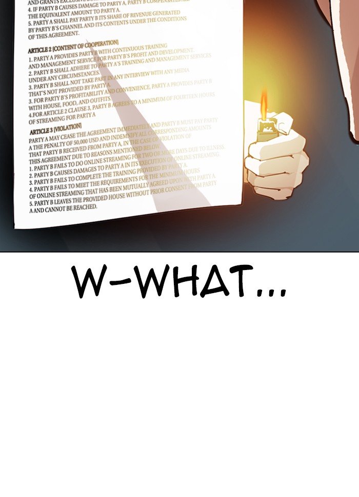 Page 163 of Chapter 289