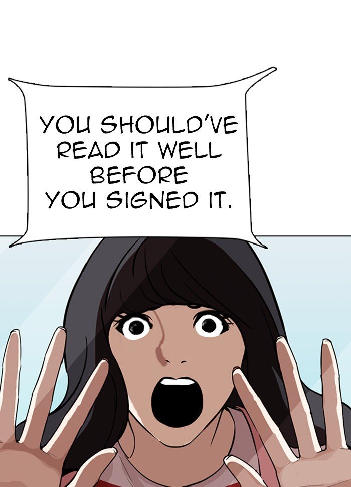Page 164 of Chapter 289