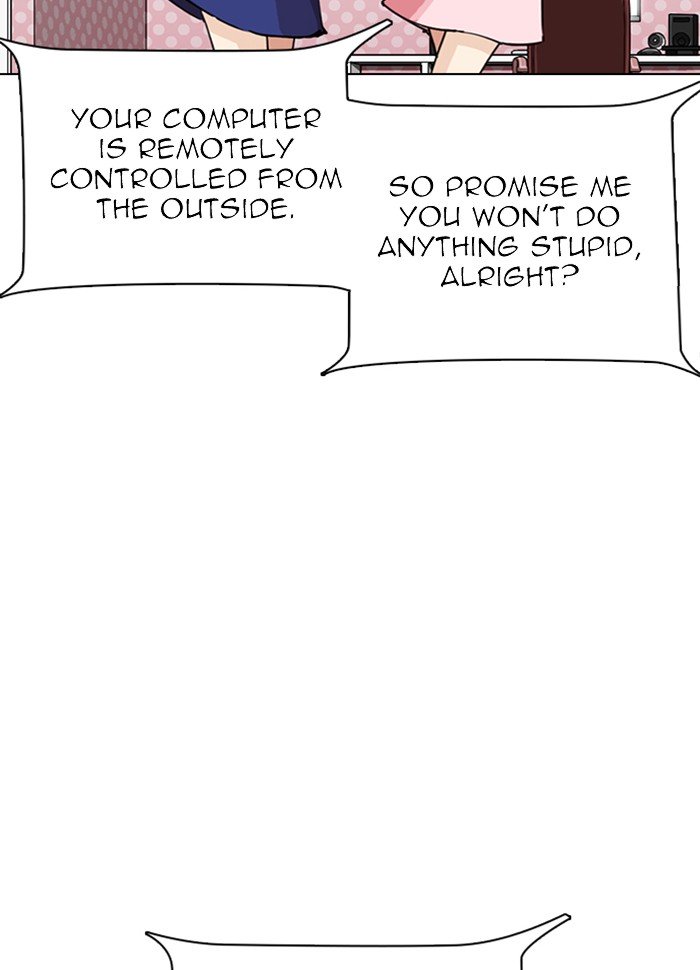 Page 168 of Chapter 289