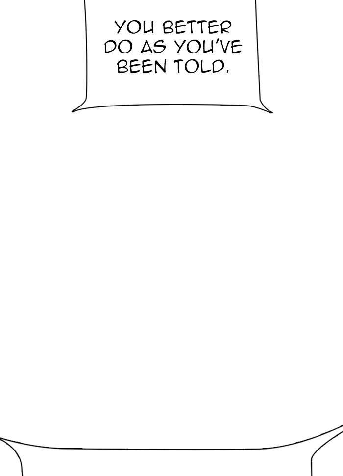 Page 169 of Chapter 289