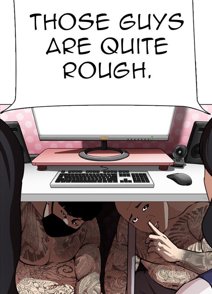 Page 170 of Chapter 289