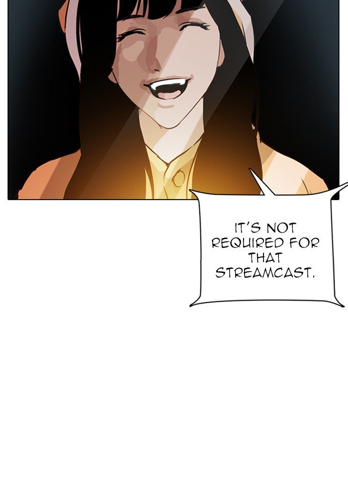 Page 174 of Chapter 289