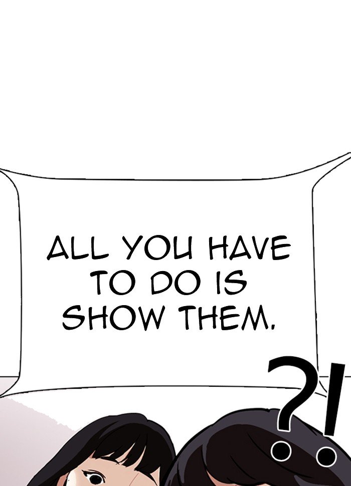 Page 175 of Chapter 289
