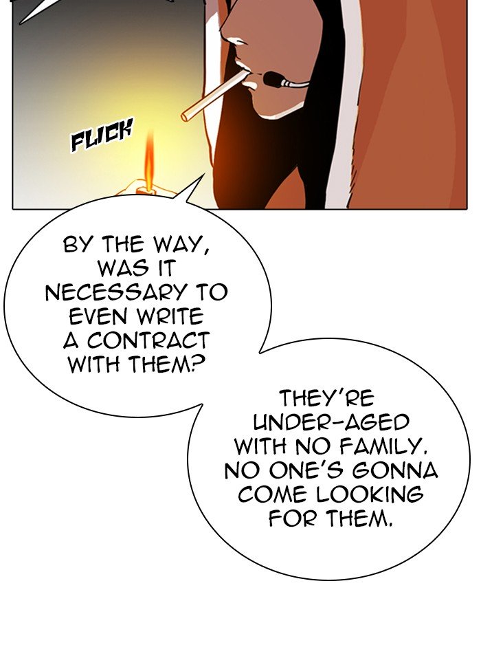 Page 180 of Chapter 289