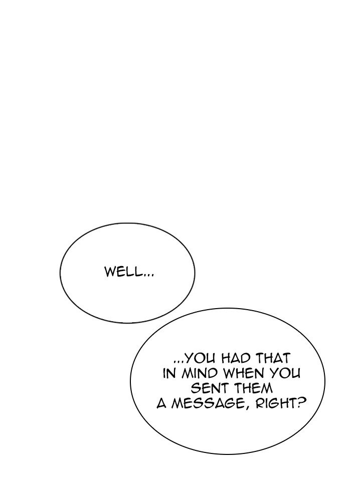 Page 181 of Chapter 289