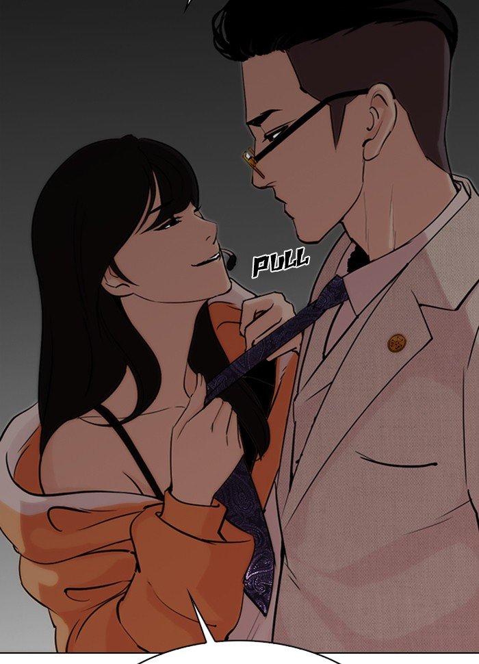 Page 190 of Chapter 289