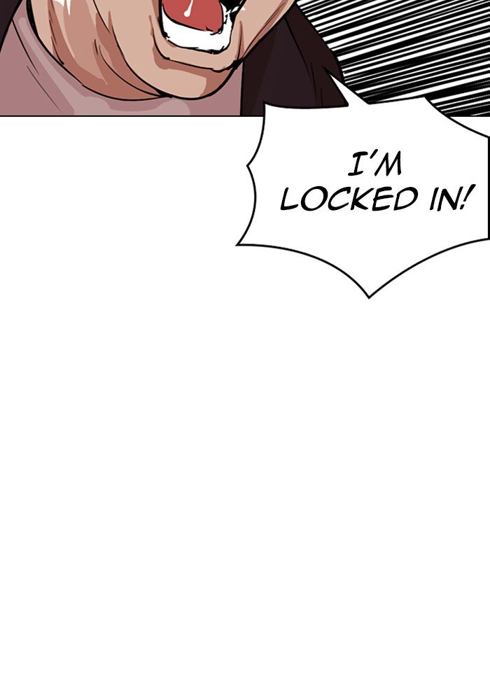 Page 195 of Chapter 289