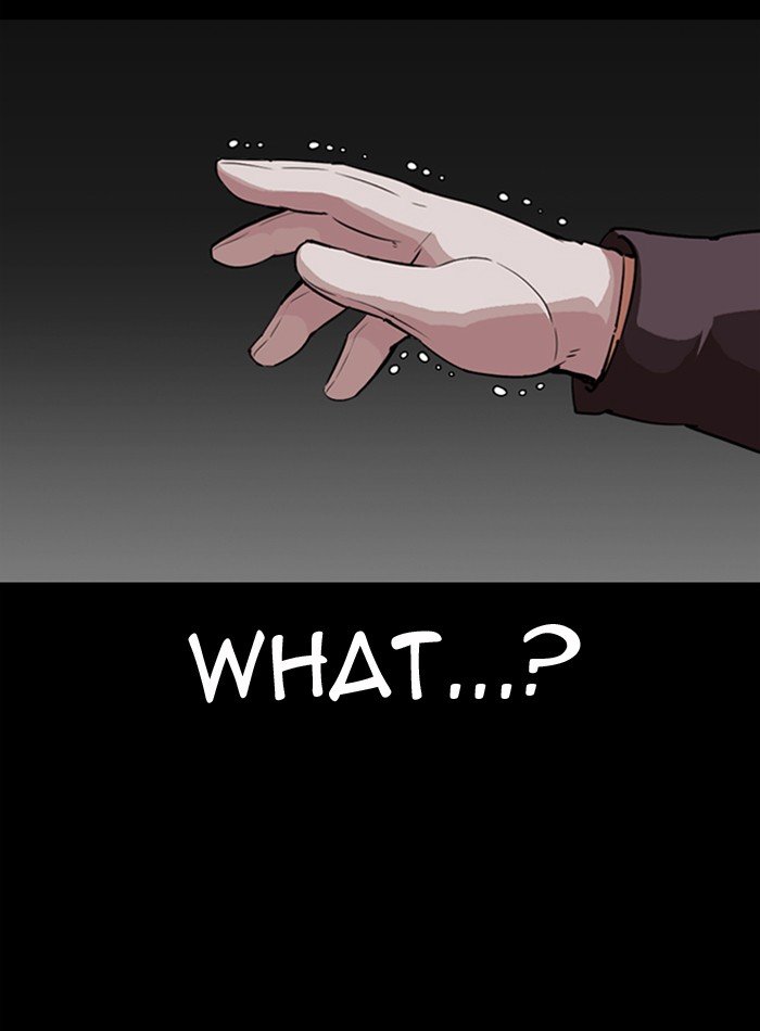 Page 20 of Chapter 289