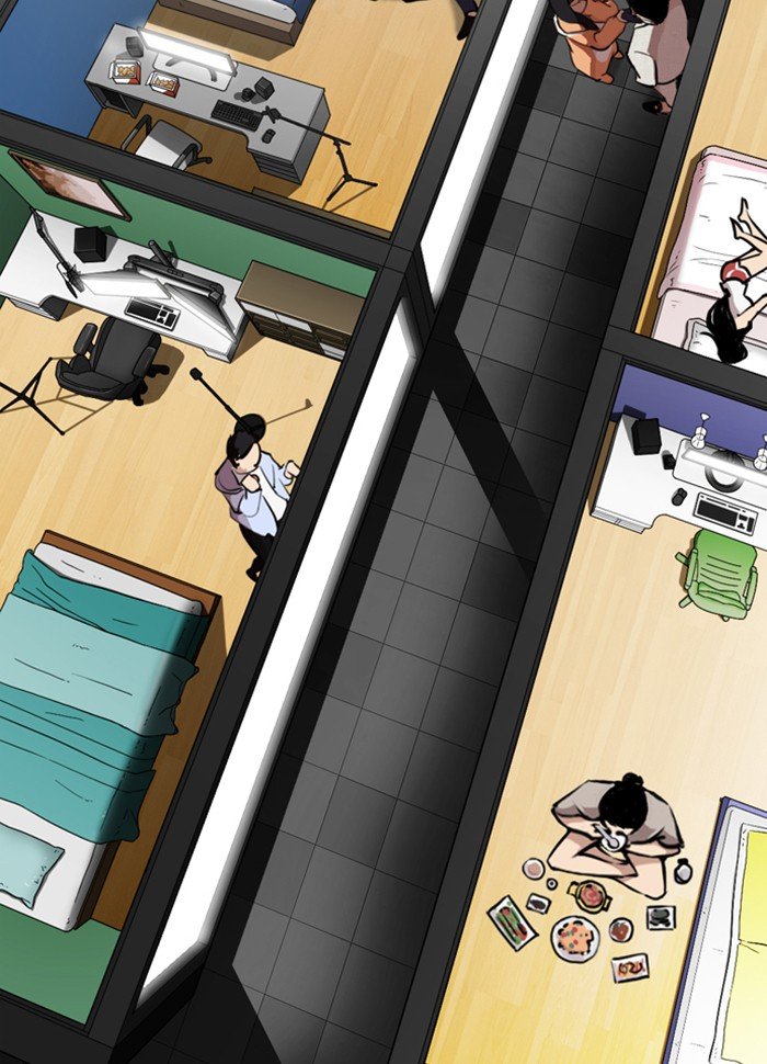 Page 206 of Chapter 289