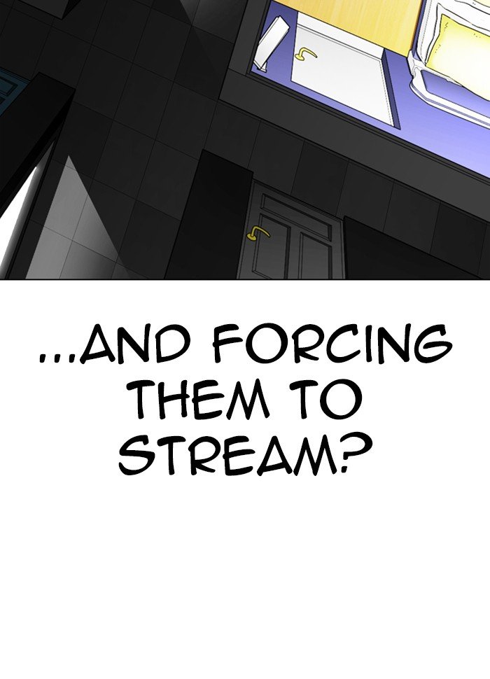 Page 207 of Chapter 289