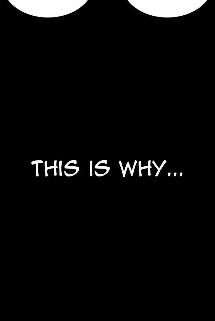 Page 218 of Chapter 289