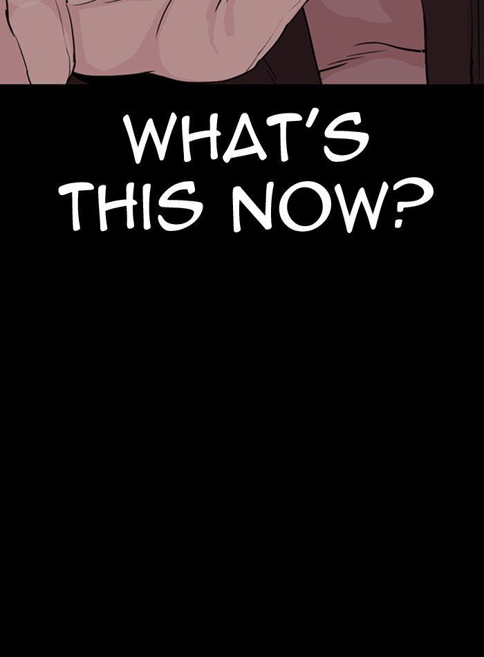 Page 22 of Chapter 289