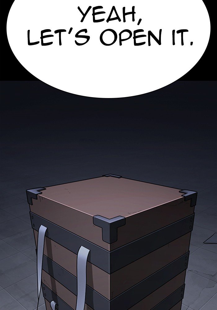 Page 221 of Chapter 289