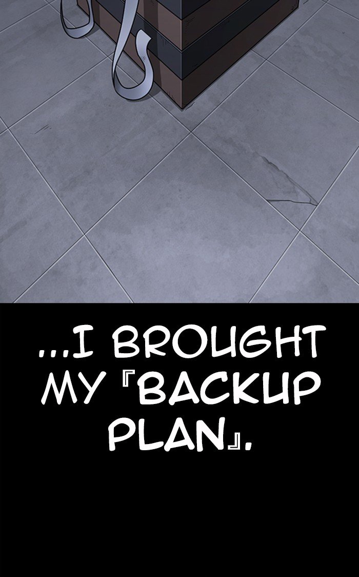 Page 222 of Chapter 289