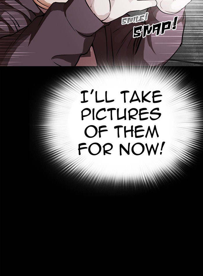 Page 28 of Chapter 289