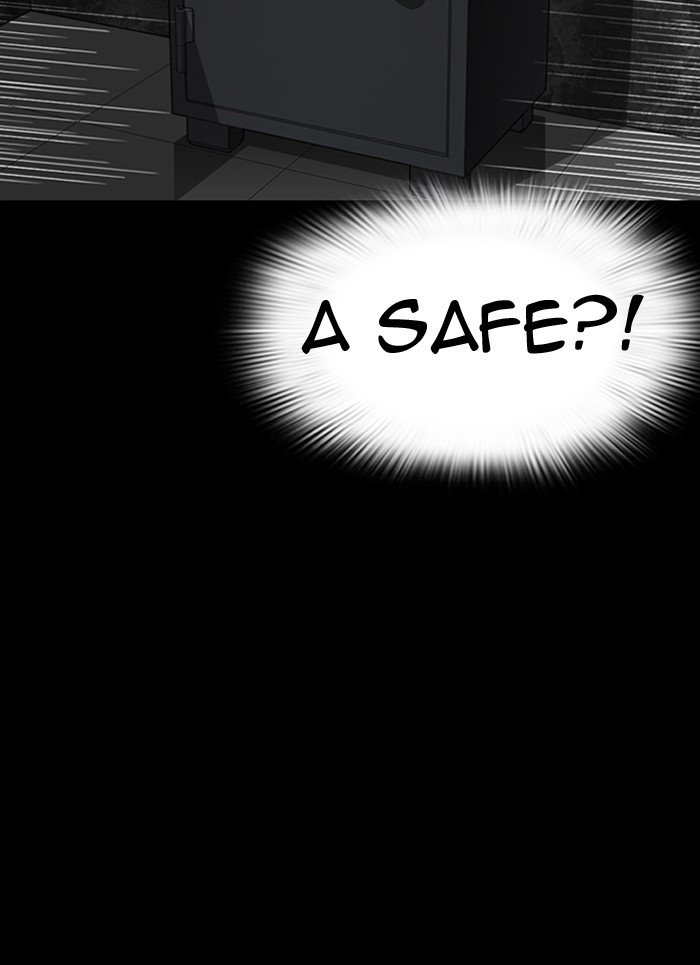 Page 30 of Chapter 289