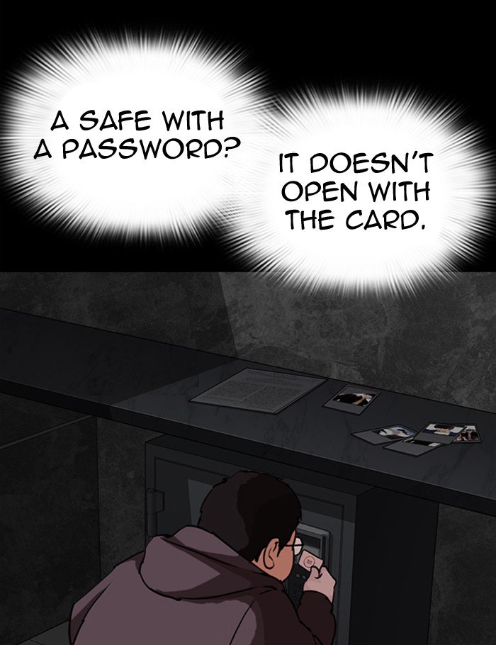 Page 31 of Chapter 289