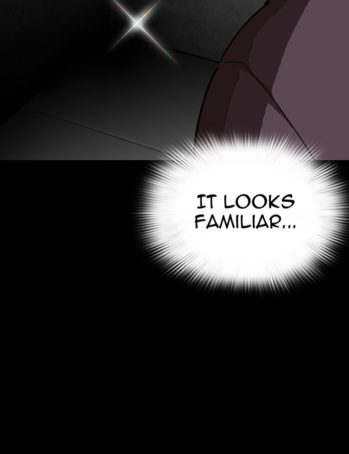 Page 34 of Chapter 289