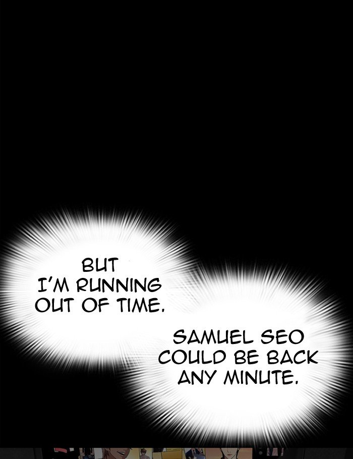 Page 35 of Chapter 289
