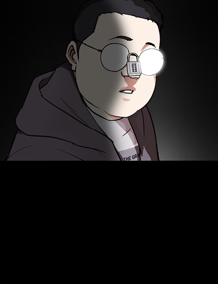 Page 38 of Chapter 289