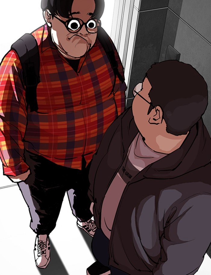 Page 40 of Chapter 289