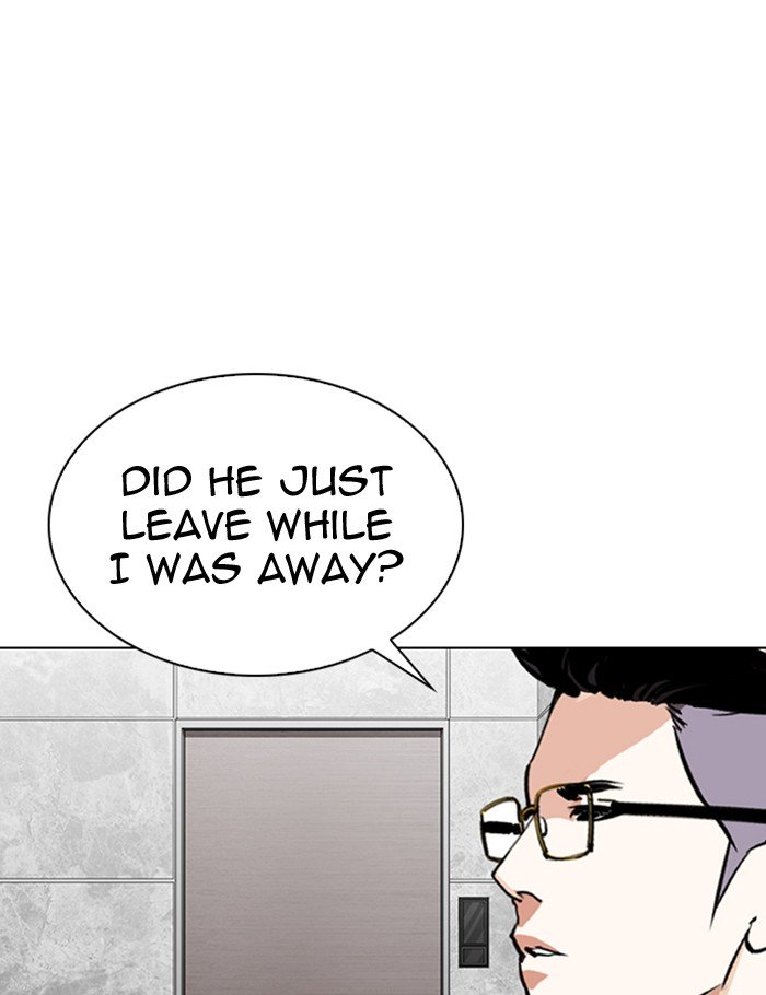 Page 45 of Chapter 289
