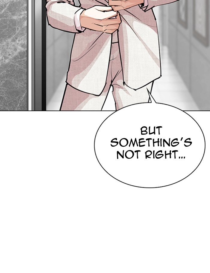 Page 48 of Chapter 289