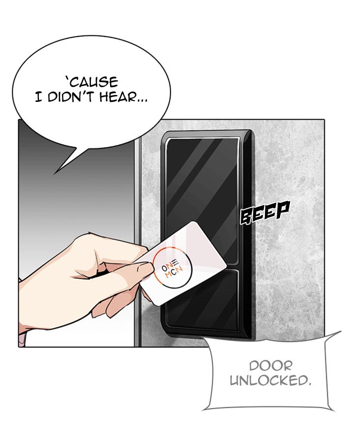 Page 49 of Chapter 289