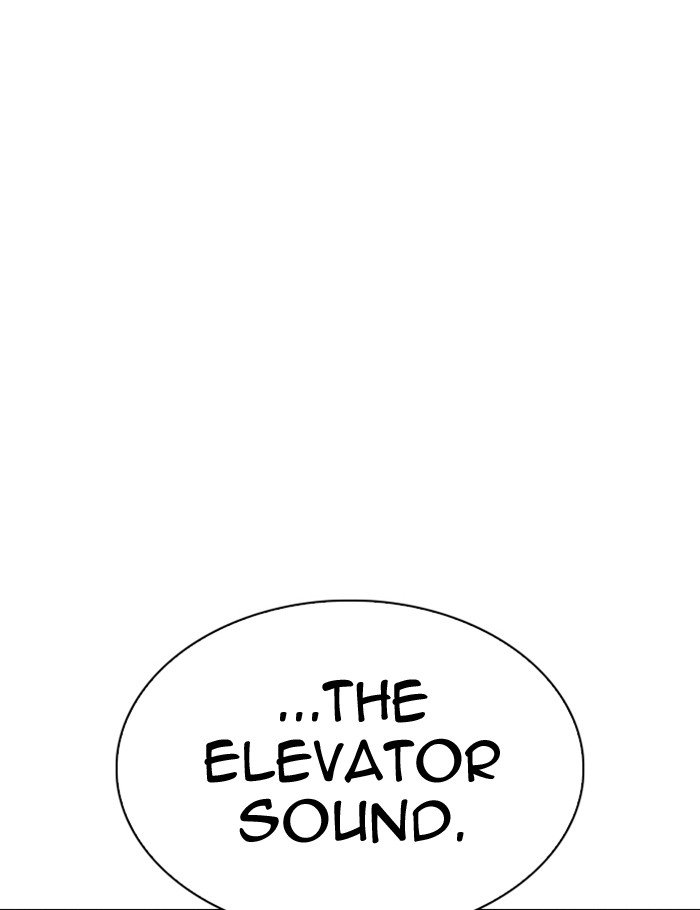Page 50 of Chapter 289