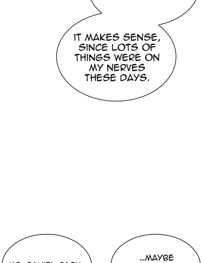 Page 54 of Chapter 289