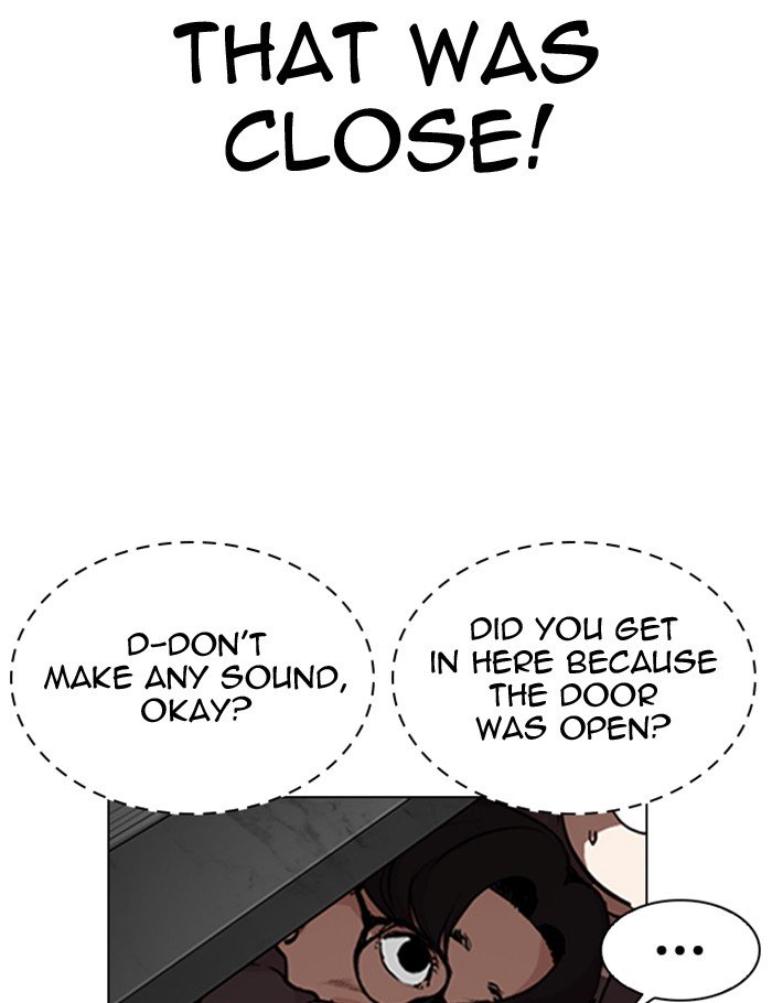 Page 58 of Chapter 289