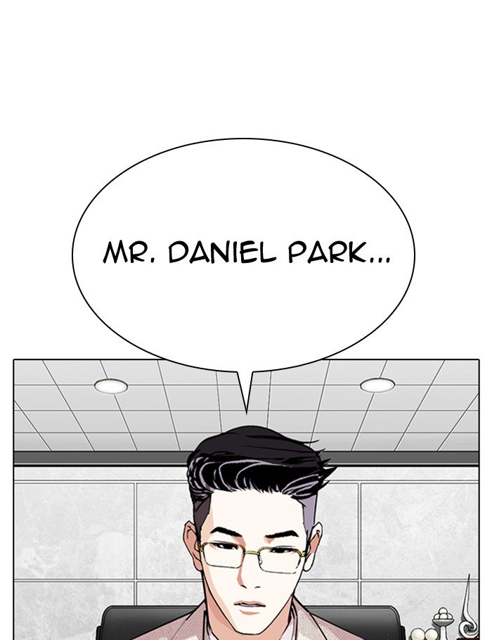 Page 62 of Chapter 289