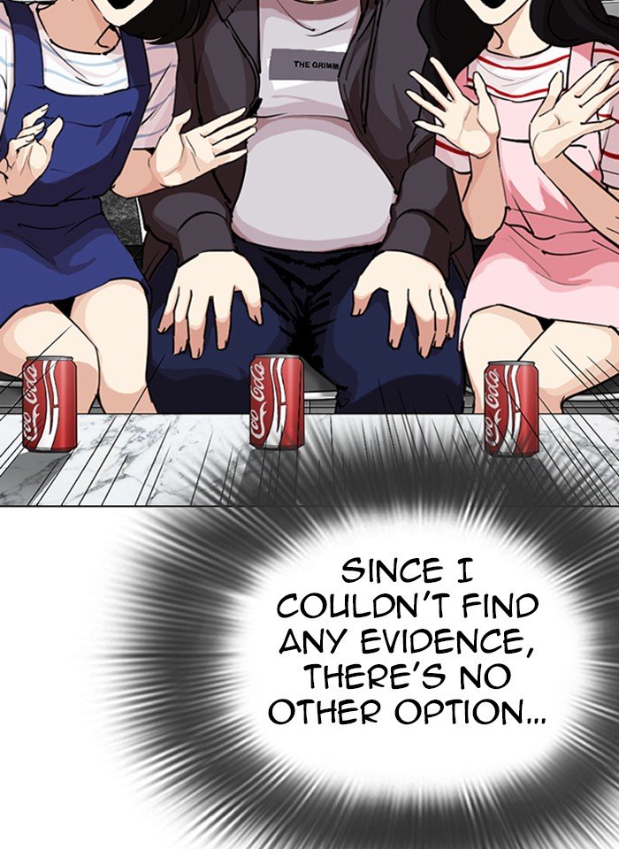 Page 65 of Chapter 289