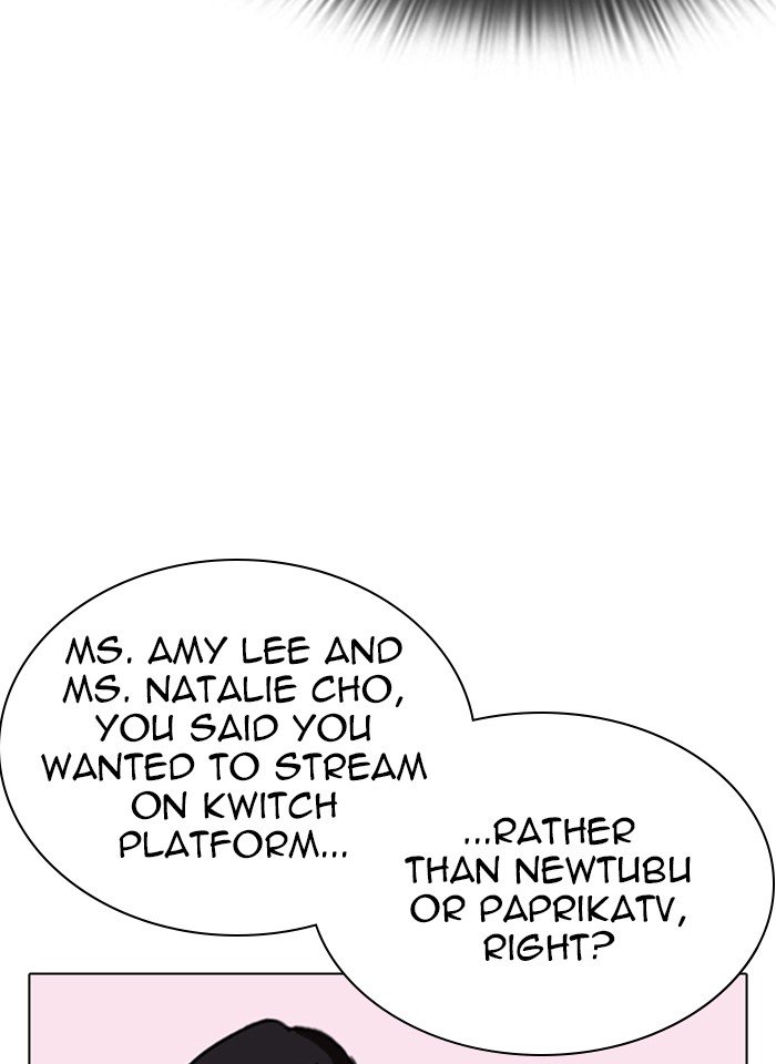 Page 66 of Chapter 289