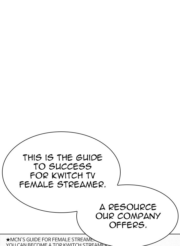 Page 68 of Chapter 289