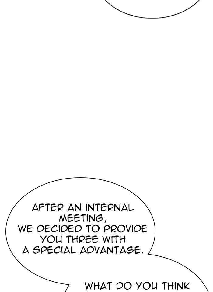 Page 70 of Chapter 289