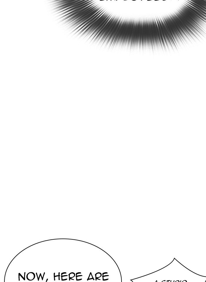 Page 72 of Chapter 289