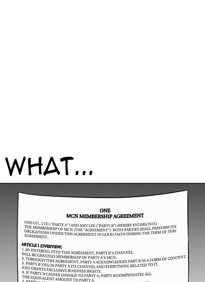 Page 77 of Chapter 289