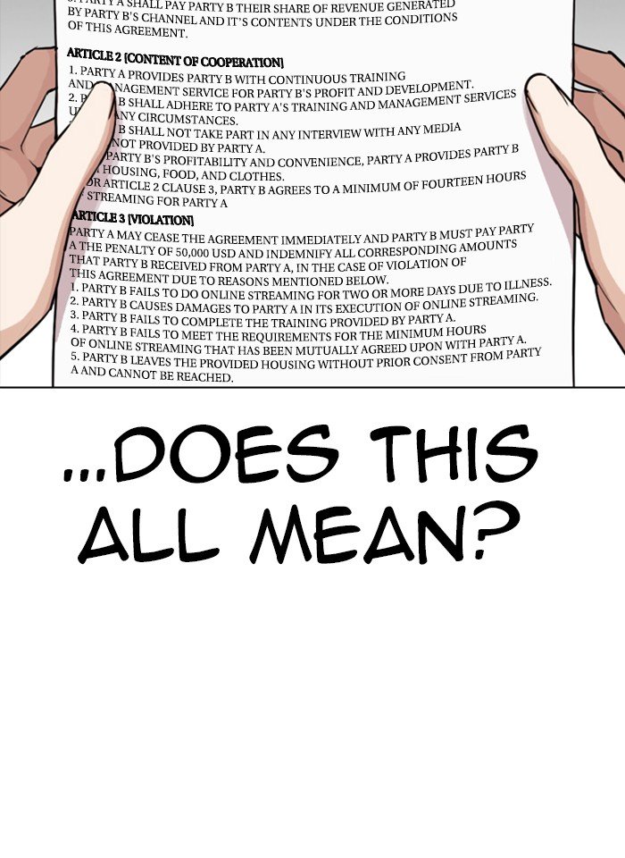 Page 78 of Chapter 289