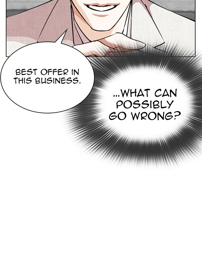 Page 80 of Chapter 289
