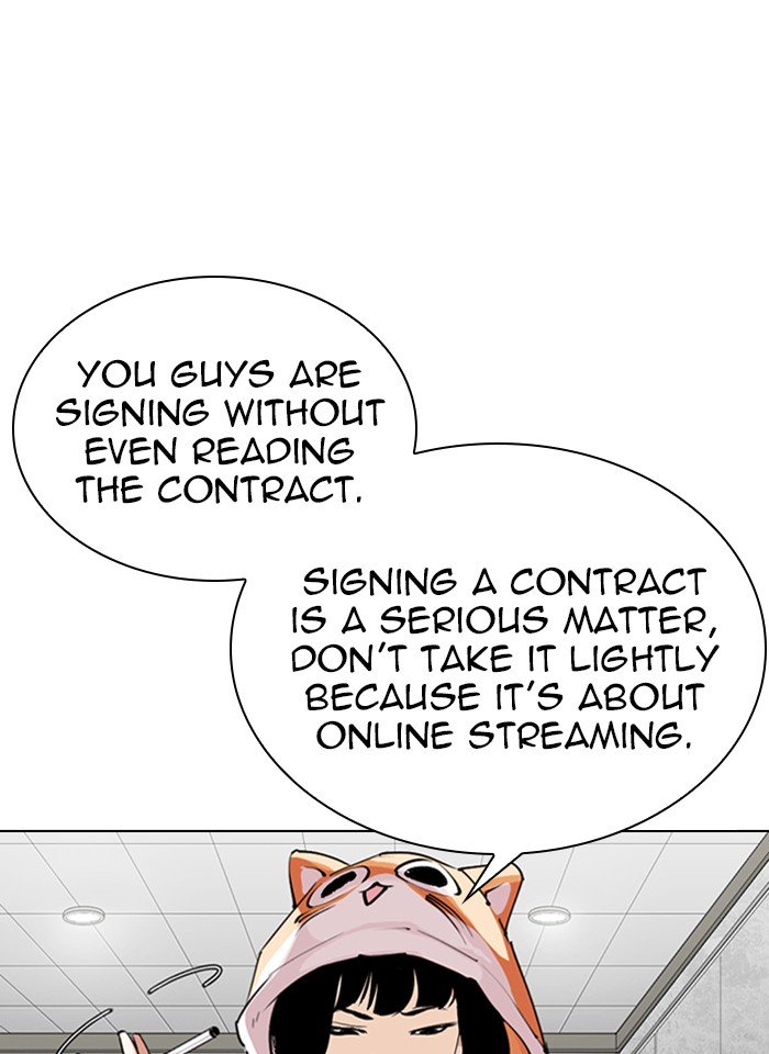 Page 86 of Chapter 289