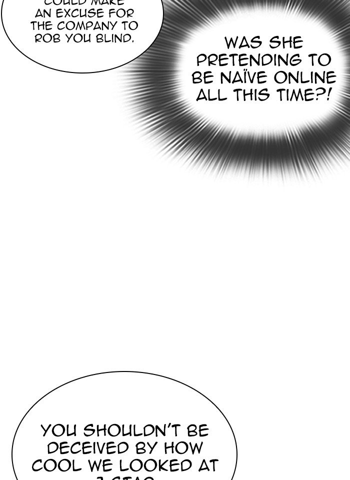 Page 89 of Chapter 289