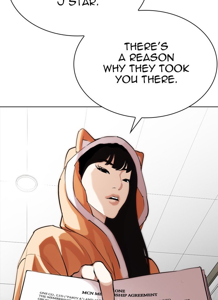 Page 90 of Chapter 289