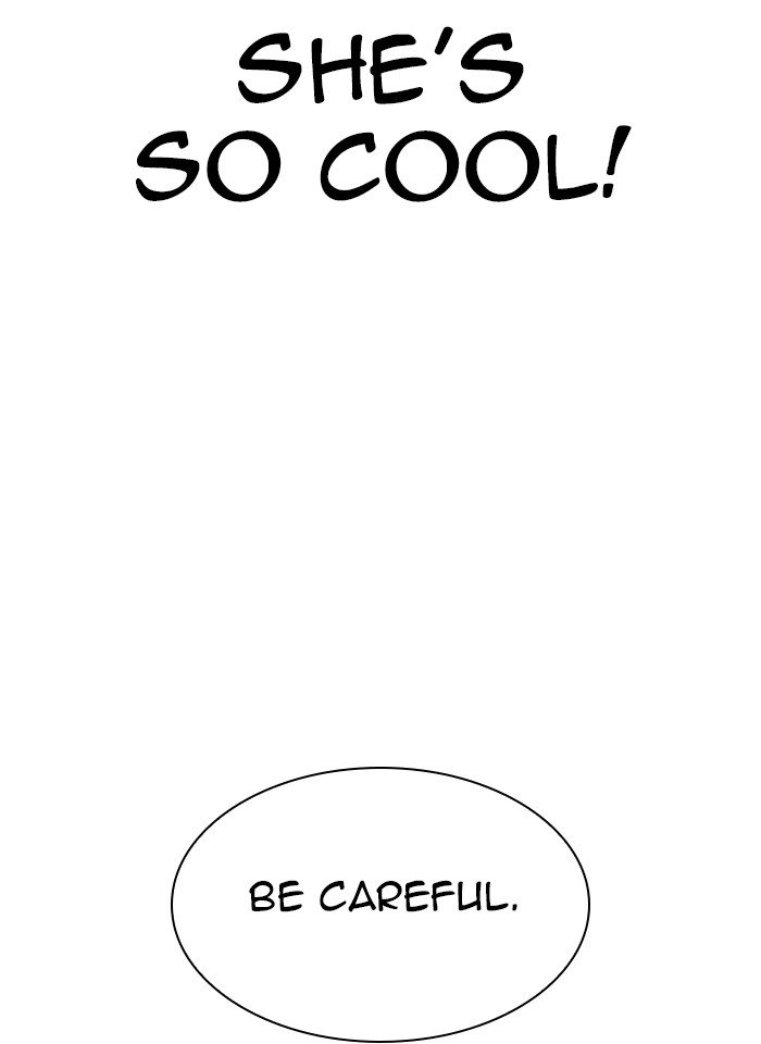 Page 92 of Chapter 289