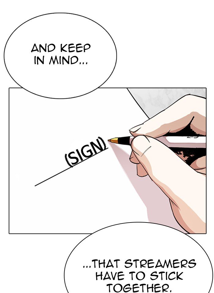 Page 95 of Chapter 289