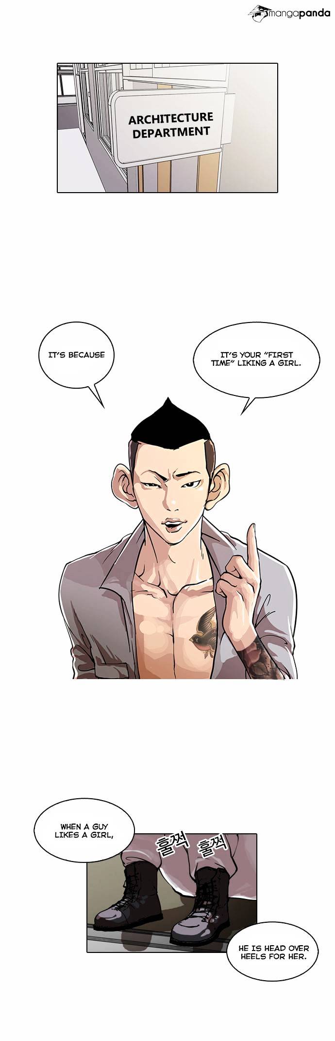 Page 1 of Chapter 29